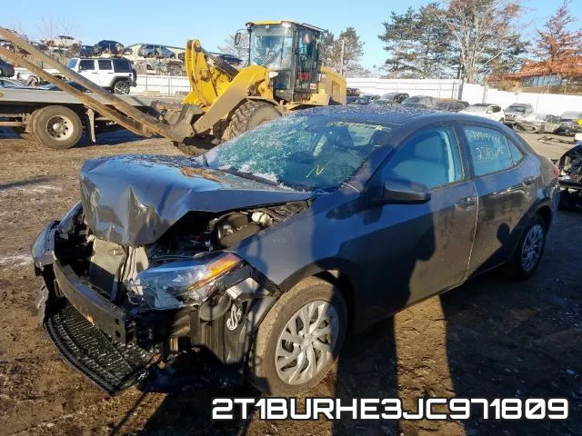 2T1BURHE3JC971809 фото 3