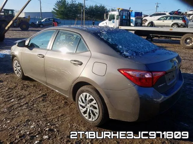 2T1BURHE3JC971809 фото 4