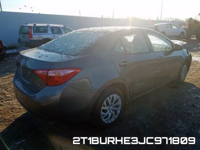 2T1BURHE3JC971809 фото 5