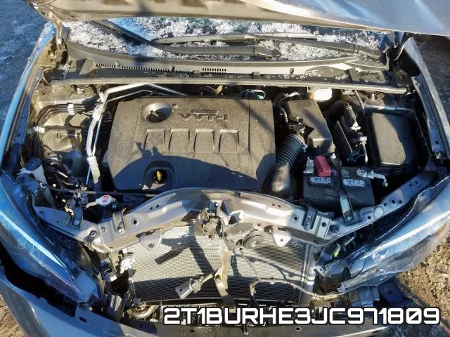2T1BURHE3JC971809 фото 8