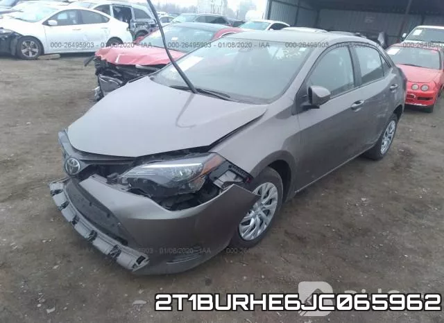 2T1BURHE6JC065962 фото 3