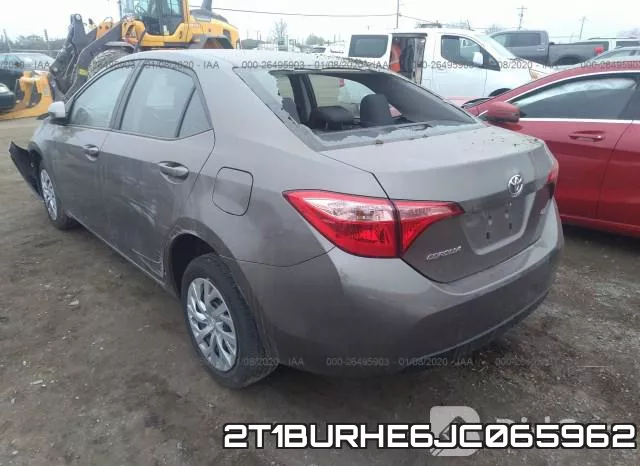 2T1BURHE6JC065962 фото 4