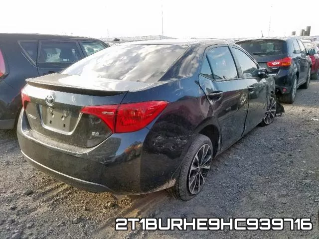 2T1BURHE9HC939716 фото 5
