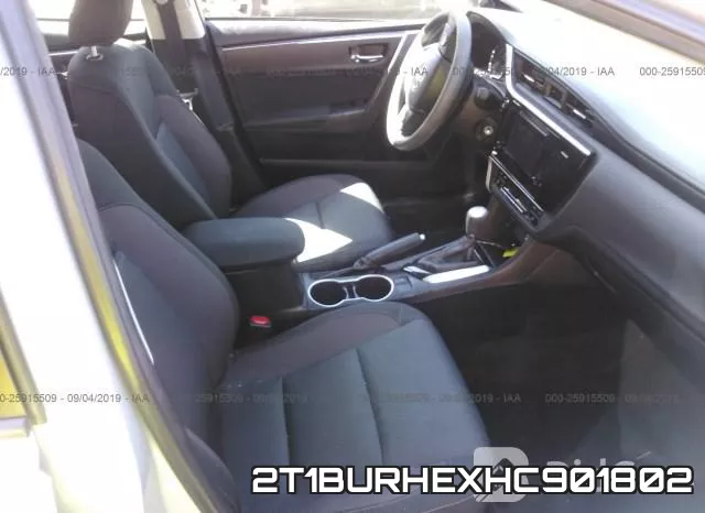 2T1BURHEXHC901802 фото 6
