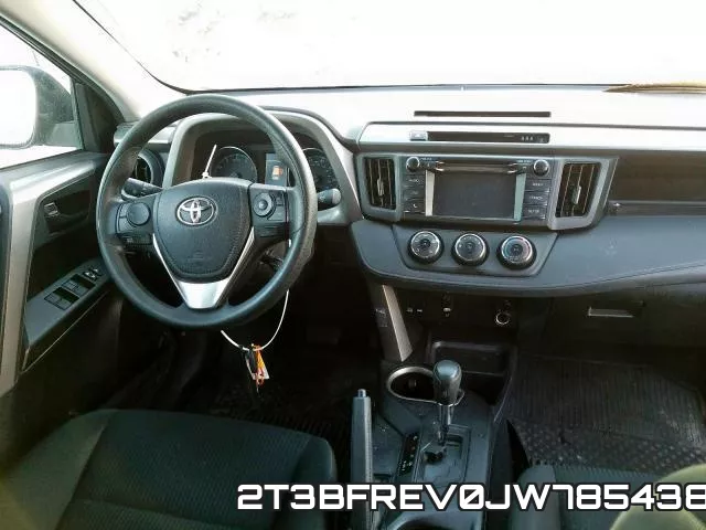 2T3BFREV0JW785438 фото 10