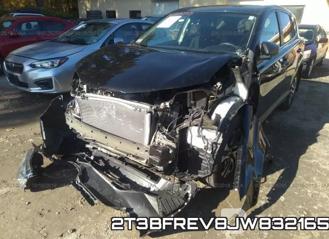 2T3BFREV8JW832165 фото 6