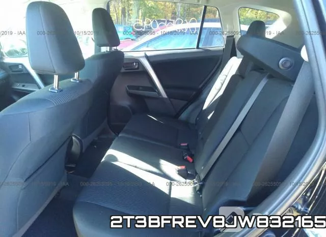 2T3BFREV8JW832165 фото 8