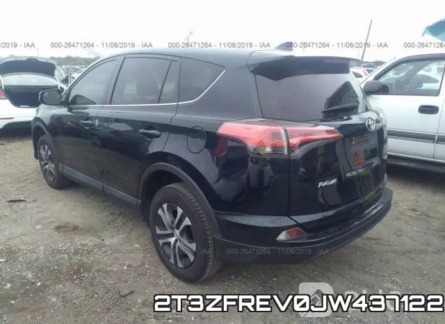 2T3ZFREV0JW437122 фото 4