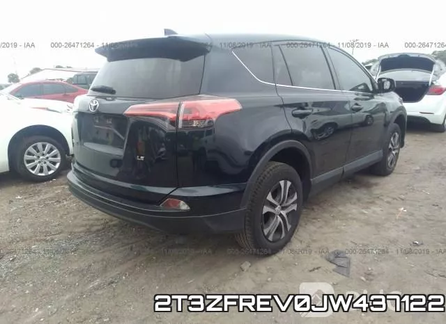 2T3ZFREV0JW437122 фото 5