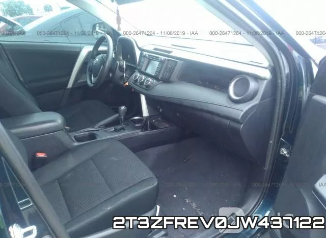 2T3ZFREV0JW437122 фото 6