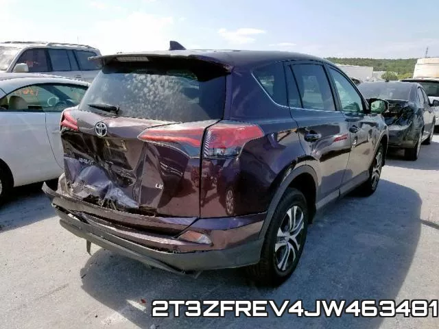 2T3ZFREV4JW463481 фото 5