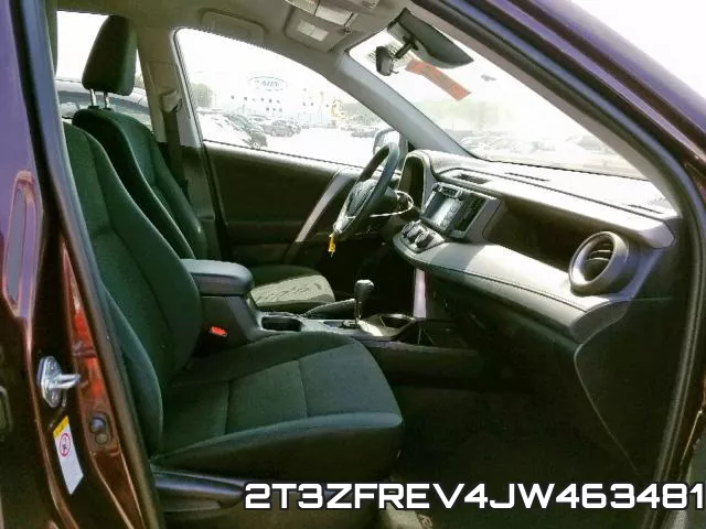 2T3ZFREV4JW463481 фото 6