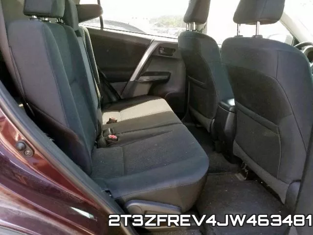 2T3ZFREV4JW463481 фото 7