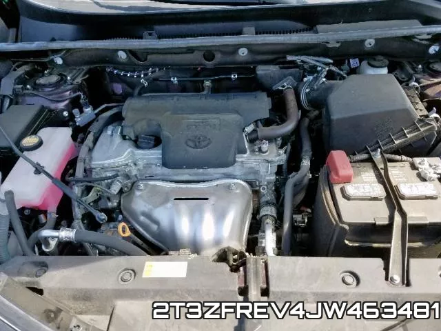 2T3ZFREV4JW463481 фото 8