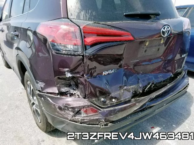 2T3ZFREV4JW463481 фото 10