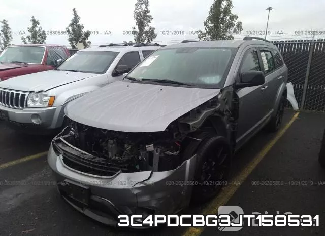 3C4PDCBG3JT158531 фото 3