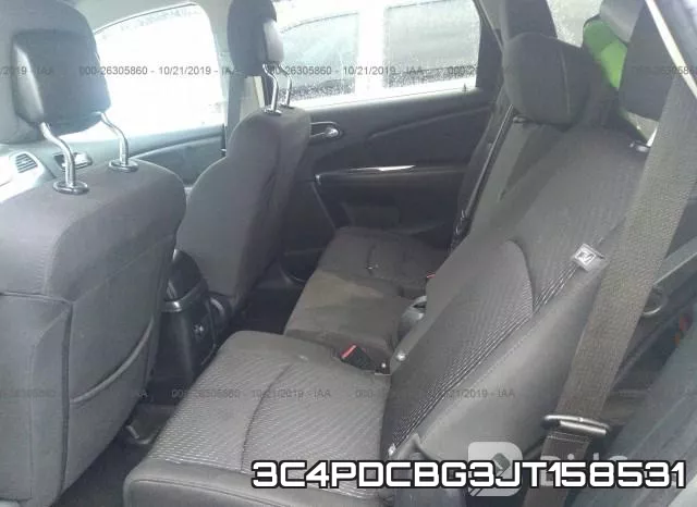 3C4PDCBG3JT158531 фото 9