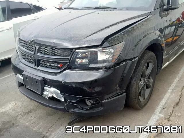 3C4PDDGG0JT467081 фото 10