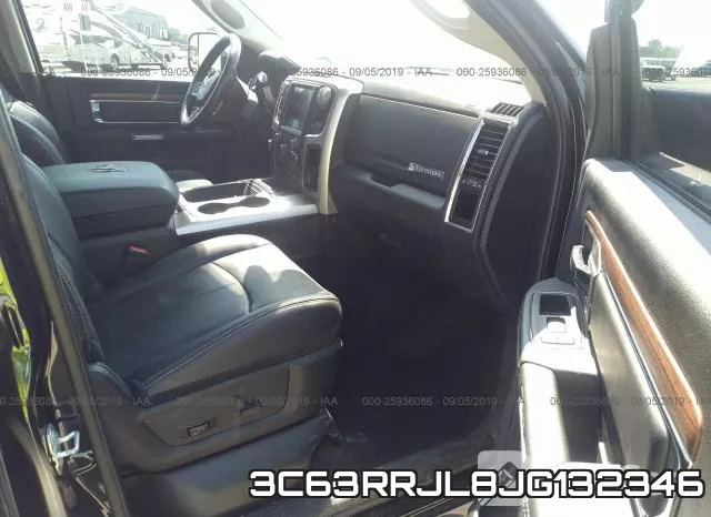 3C63RRJL8JG132346 фото 6