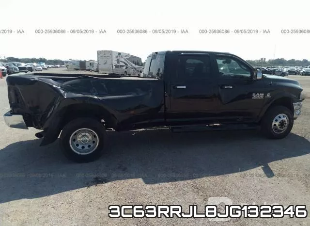 3C63RRJL8JG132346 фото 8