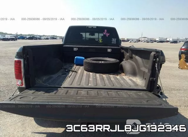 3C63RRJL8JG132346 фото 9