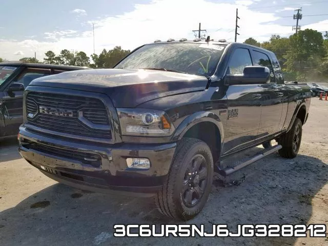 3C6UR5NJ6JG328212 фото 3