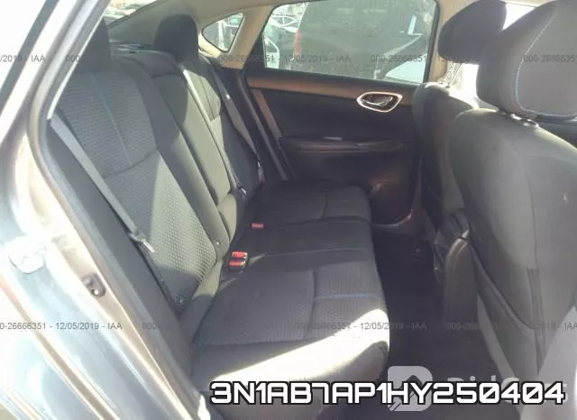 3N1AB7AP1HY250404 фото 9