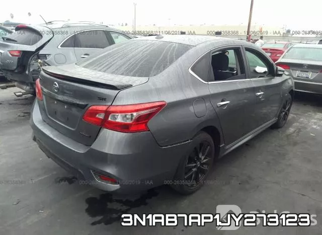 3N1AB7AP1JY273123 фото 4