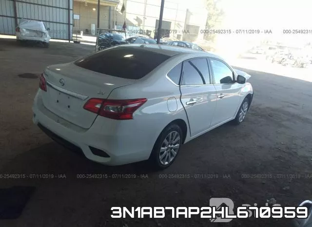 3N1AB7AP2HL670959 фото 5