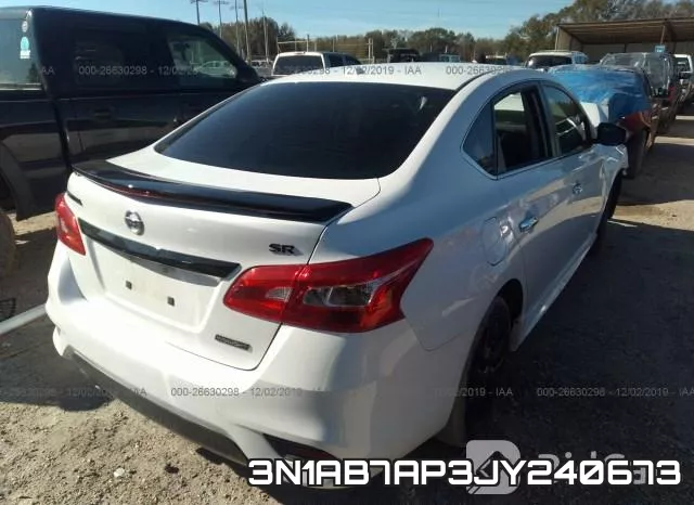 3N1AB7AP3JY240673 фото 5