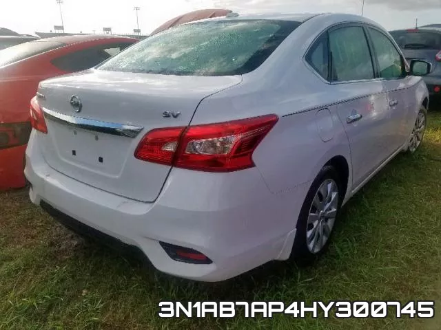 3N1AB7AP4HY300745 фото 5