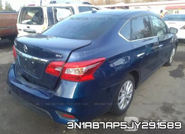 3N1AB7AP5JY291589 фото 4