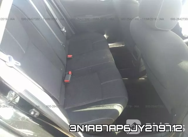 3N1AB7AP6JY279712 фото 9