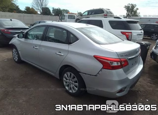 3N1AB7AP8HL683005 фото 4