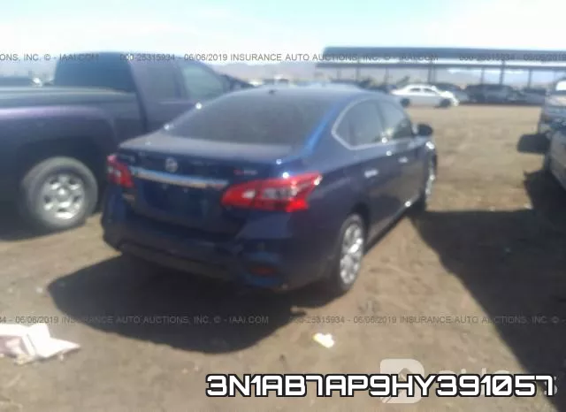 3N1AB7AP9HY391057 фото 5