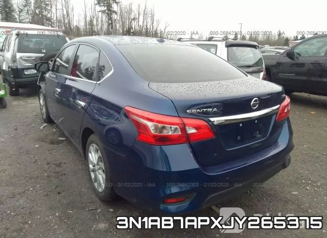 3N1AB7APXJY265375 фото 4