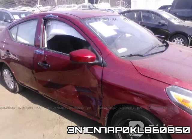 3N1CN7AP0KL860850 фото 6