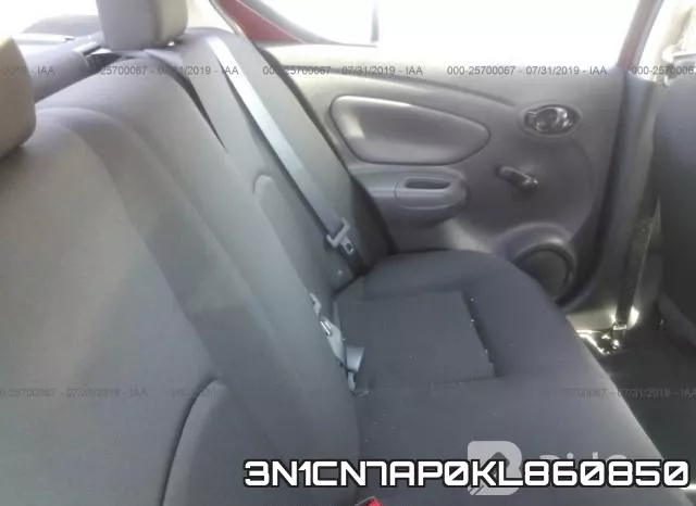 3N1CN7AP0KL860850 фото 8