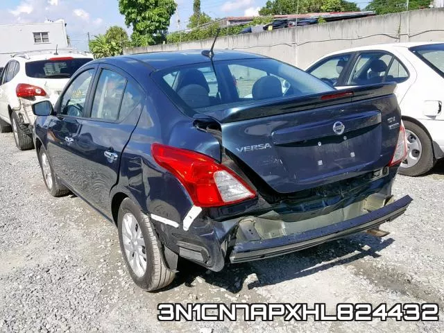 3N1CN7APXHL824432 фото 4