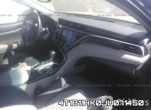 4T1B11HK0JU071450 фото 6