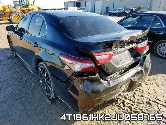 4T1B61HK2JU058765 фото 4