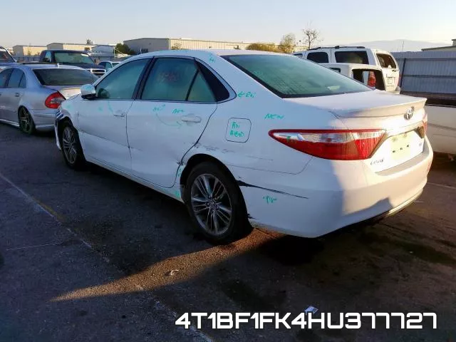 4T1BF1FK4HU377727 фото 4