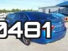 4T1BF1FK6HU670481 фото 4