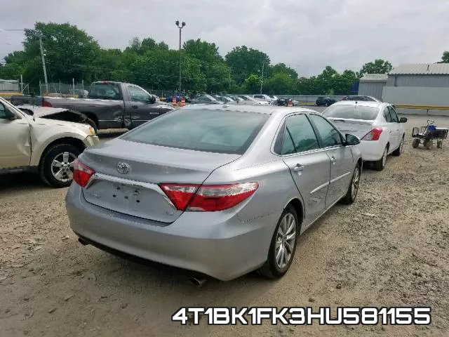 4T1BK1FK3HU581155 фото 4