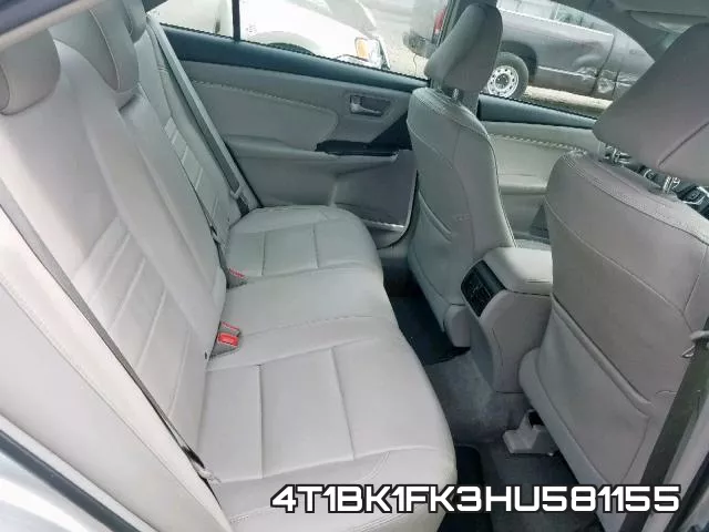 4T1BK1FK3HU581155 фото 6