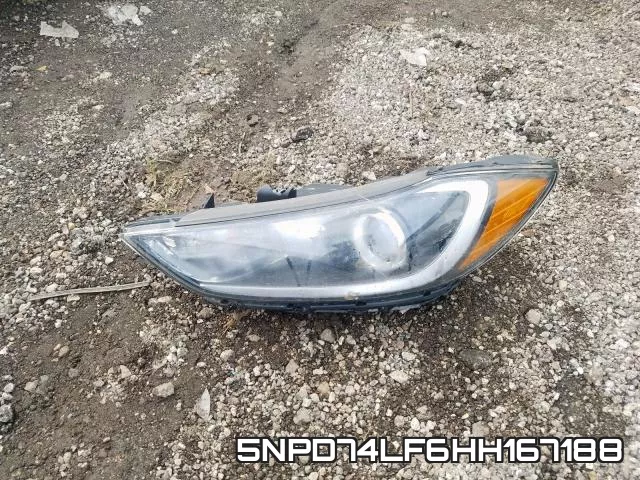 5NPD74LF6HH167188 фото 10