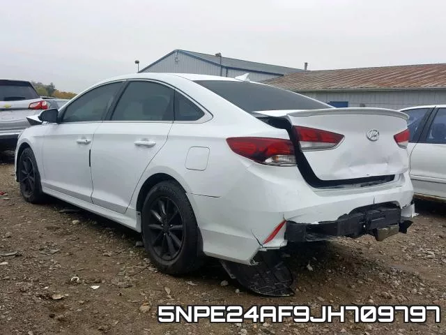 5NPE24AF9JH709797 фото 4