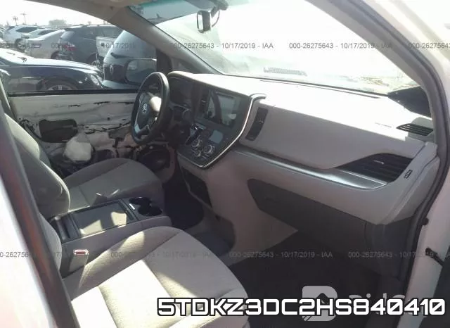 5TDKZ3DC2HS840410 фото 6