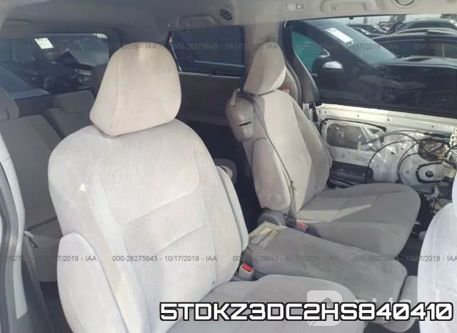 5TDKZ3DC2HS840410 фото 9