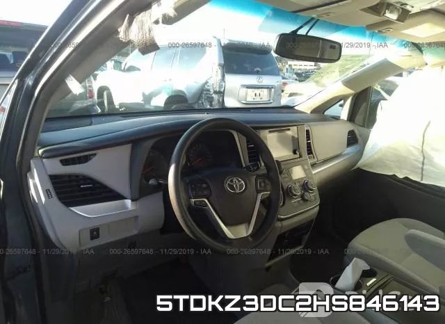 5TDKZ3DC2HS846143 фото 6